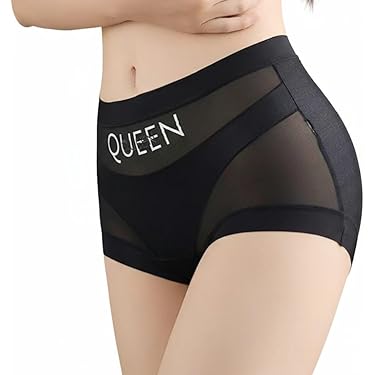 Amazon.co.jp 最新リリース: レディースショーツ の新着